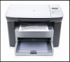 Printer & Scanner